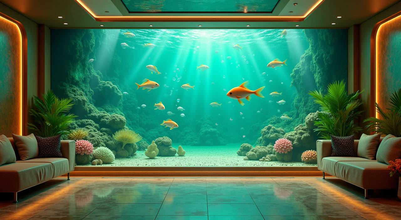 kiss918 pc Quest For Gold: Jelajahi Dunia Eksplorasi dan Cabaran